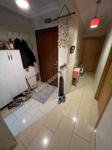 Altıntepede Minibüse 1 Dk Ayrı Mutfaklı Bahçeli 2+1 36