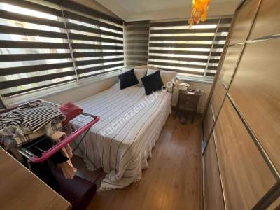 Altıntepe Minibüse 1.Paralel Ferah 2+1 10