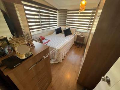 Altıntepe Minibüse 1.Paralel Ferah 2+1 25