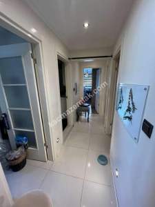 Altıntepe Minibüse 1.Paralel Ferah 2+1 21