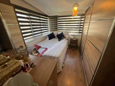 Altıntepe Minibüse 1.Paralel Ferah 2+1 27