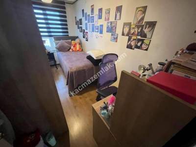 Altıntepe Minibüse 1.Paralel Ferah 2+1 8