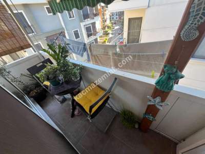 Altıntepe Minibüse 1.Paralel Ferah 2+1 29