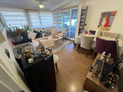 Altıntepe Minibüse 1.Paralel Ferah 2+1 5