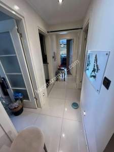 Altıntepe Minibüse 1.Paralel Ferah 2+1 19