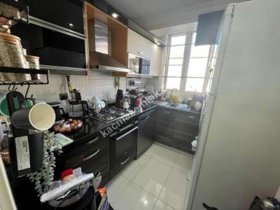 Altıntepe Minibüse 1.Paralel Ferah 2+1 3