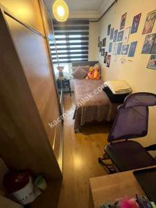 Altıntepe Minibüse 1.Paralel Ferah 2+1 16