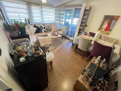 Altıntepe Minibüse 1.Paralel Ferah 2+1 23