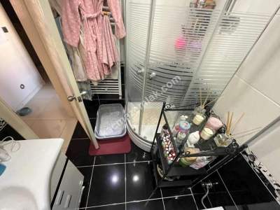 Altıntepe Minibüse 1.Paralel Ferah 2+1 31