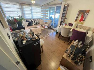 Altıntepe Minibüse 1.Paralel Ferah 2+1 14