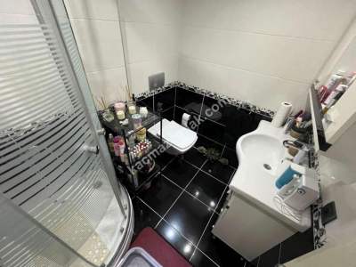 Altıntepe Minibüse 1.Paralel Ferah 2+1 32