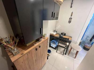 Altıntepe Minibüse 1.Paralel Ferah 2+1 4