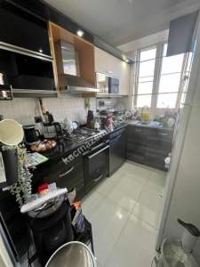 Altıntepe Minibüse 1.Paralel Ferah 2+1