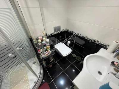 Altıntepe Minibüse 1.Paralel Ferah 2+1 33