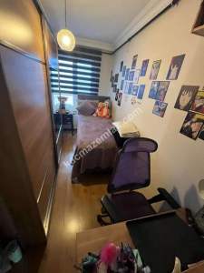 Altıntepe Minibüse 1.Paralel Ferah 2+1 24