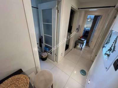 Altıntepe Minibüse 1.Paralel Ferah 2+1 18