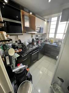 Altıntepe Minibüse 1.Paralel Ferah 2+1 11