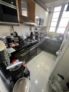 Altıntepe Minibüse 1.Paralel Ferah 2+1 13