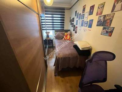 Altıntepe Minibüse 1.Paralel Ferah 2+1 7