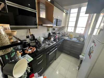 Altıntepe Minibüse 1.Paralel Ferah 2+1 12