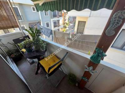 Altıntepe Minibüse 1.Paralel Ferah 2+1 9