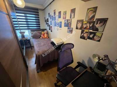 Altıntepe Minibüse 1.Paralel Ferah 2+1 6