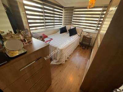 Altıntepe Minibüse 1.Paralel Ferah 2+1 26