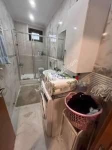 Altıntepe 63'De Ön Cephe Çok Ferah Özel Bahçeli 2+1 34