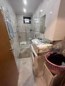 Altıntepe 63'De Ön Cephe Çok Ferah Özel Bahçeli 2+1 30