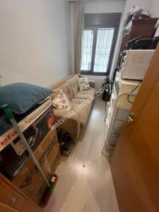 Altıntepe 63'De Ön Cephe Çok Ferah Özel Bahçeli 2+1 8