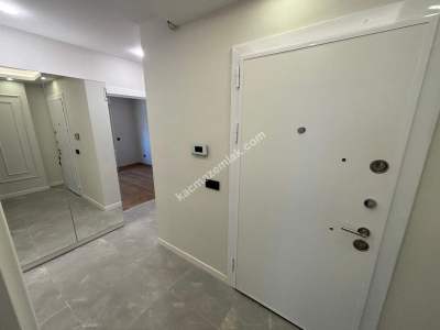 Merkezi Lokasyonda Sıfır Yapıda Ara Kat Ön Cephe 3+1 28