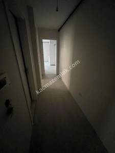 Altıntepe Caddeye Yakın Sıfır Arakat 2+1 10