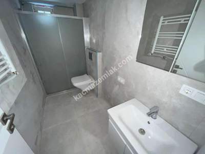 Altıntepe Caddeye Yakın Sıfır Arakat 2+1 13