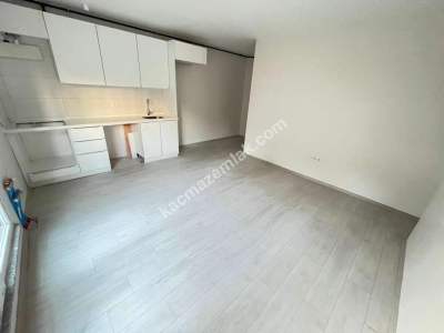 Altıntepe Caddeye Yakın Sıfır Arakat 2+1 2