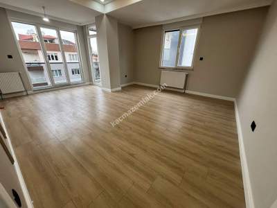 Altıntepe De Deniz Manzaralı Ön Cephe 3+1 Dubleks 15