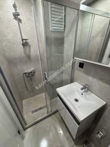 Altıntepe De Deniz Manzaralı Ön Cephe 3+1 Dubleks 39