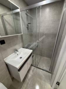 Altıntepe De Deniz Manzaralı Ön Cephe 3+1 Dubleks 38