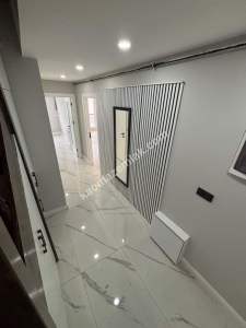 Altıntepe De Deniz Manzaralı Ön Cephe 3+1 Dubleks 32