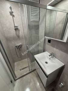 Altıntepe De Deniz Manzaralı Ön Cephe 3+1 Dubleks 40