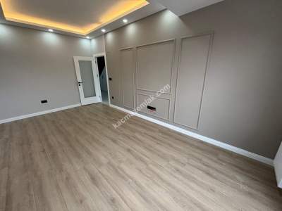 Altıntepe De Deniz Manzaralı Ön Cephe 3+1 Dubleks 16