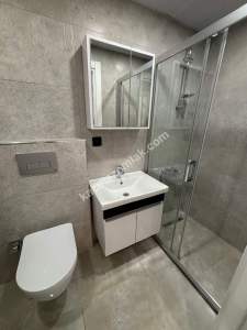 Altıntepe De Deniz Manzaralı Ön Cephe 3+1 Dubleks 36