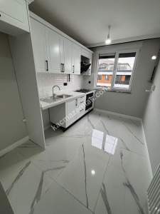 Altıntepe De Deniz Manzaralı Ön Cephe 3+1 Dubleks 2