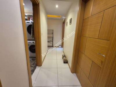 Altıntepe De Ulaşıma Yakın 10 Yıllık Binada Y.giriş 2+1 39