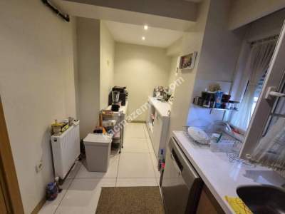 Altıntepe De Ulaşıma Yakın 10 Yıllık Binada Y.giriş 2+1 33