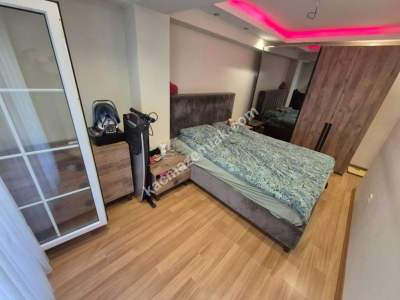 Altıntepe De Ulaşıma Yakın 10 Yıllık Binada Y.giriş 2+1 15