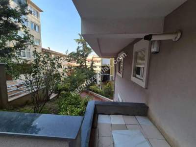 Altıntepe De Ulaşıma Yakın 10 Yıllık Binada Y.giriş 2+1 28