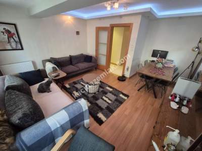 Altıntepe De Ulaşıma Yakın 10 Yıllık Binada Y.giriş 2+1 27