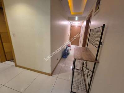 Altıntepe De Ulaşıma Yakın 10 Yıllık Binada Y.giriş 2+1 31