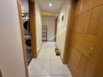 Altıntepe De Ulaşıma Yakın 10 Yıllık Binada Y.giriş 2+1 22