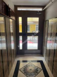 Altıntepe 63'De Marmaraya Yakın Ön Cephe Balkonlu 1+1 11